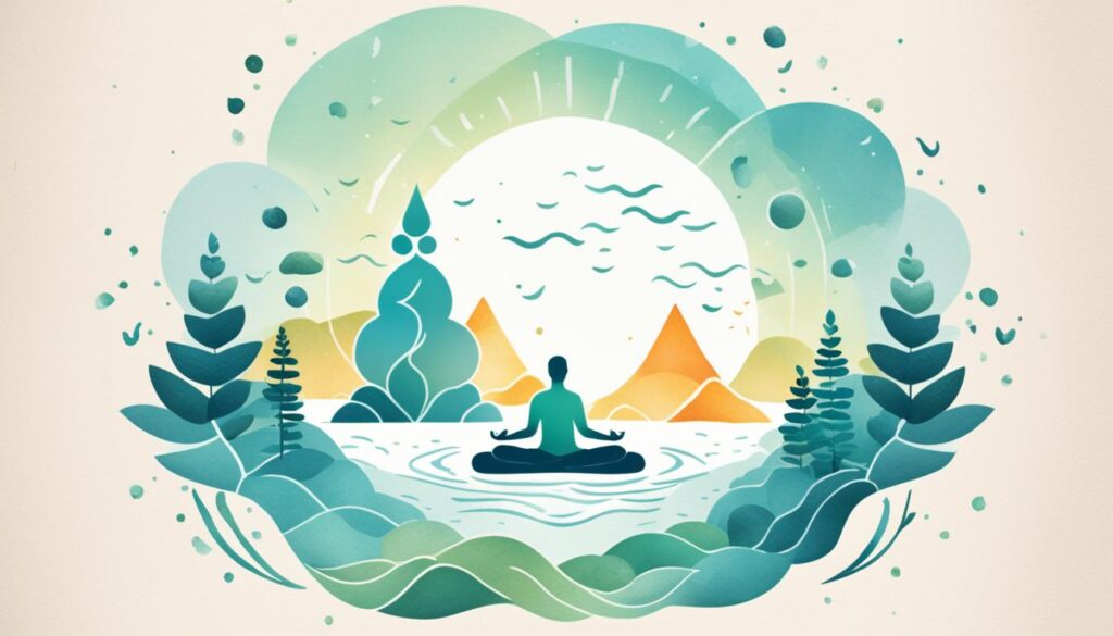 mindfulness and meditation practices mindfulness and meditation practices