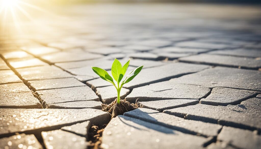 mindfulness and personal growth