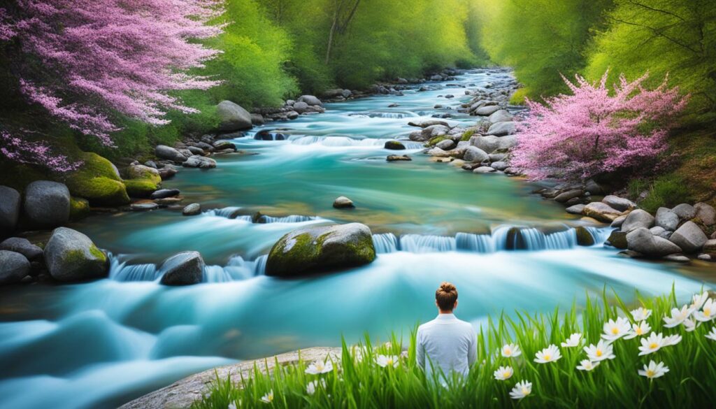 mindfulness in Buddhism mindfulness in Buddhism