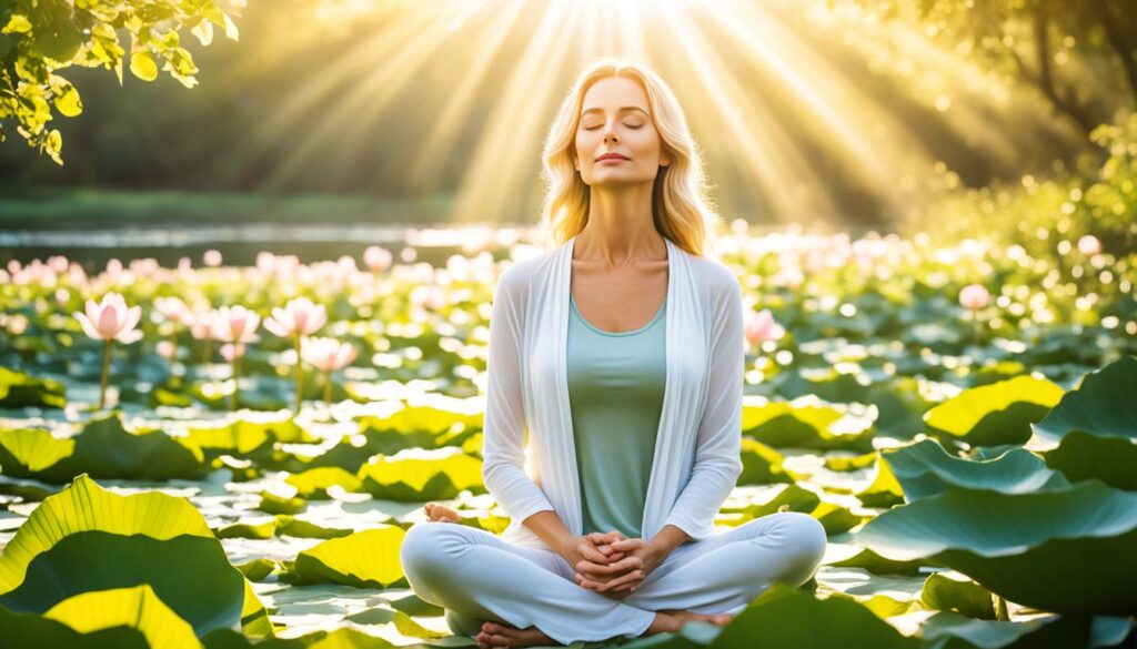 mindfulness in buddhism mindfulness in buddhism