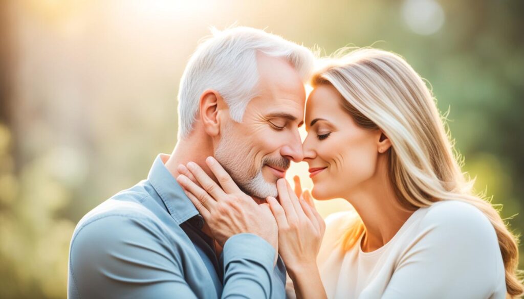 mindfulness in relationships mindfulness in relationships