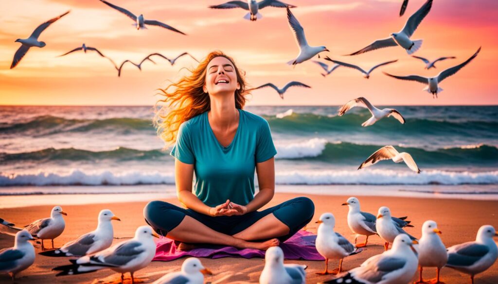 mindfulness practice mindfulness practice