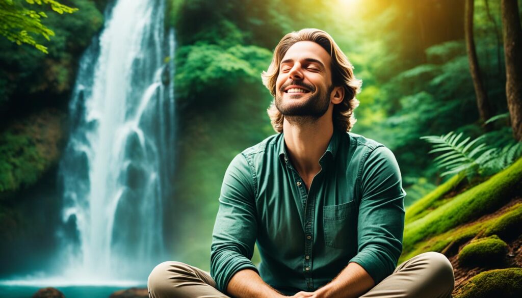 mindfulness practice mindfulness practice