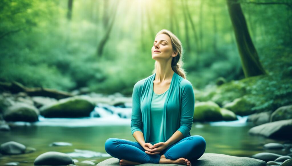 mindfulness practices mindfulness practices