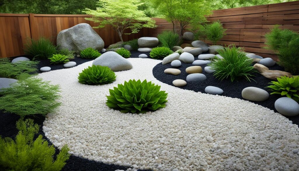 minimizing distractions in Buddhism minimizing distractions in Buddhism