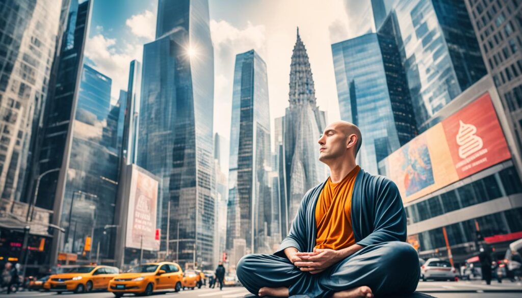 modern challenges in Buddhism modern challenges in Buddhism