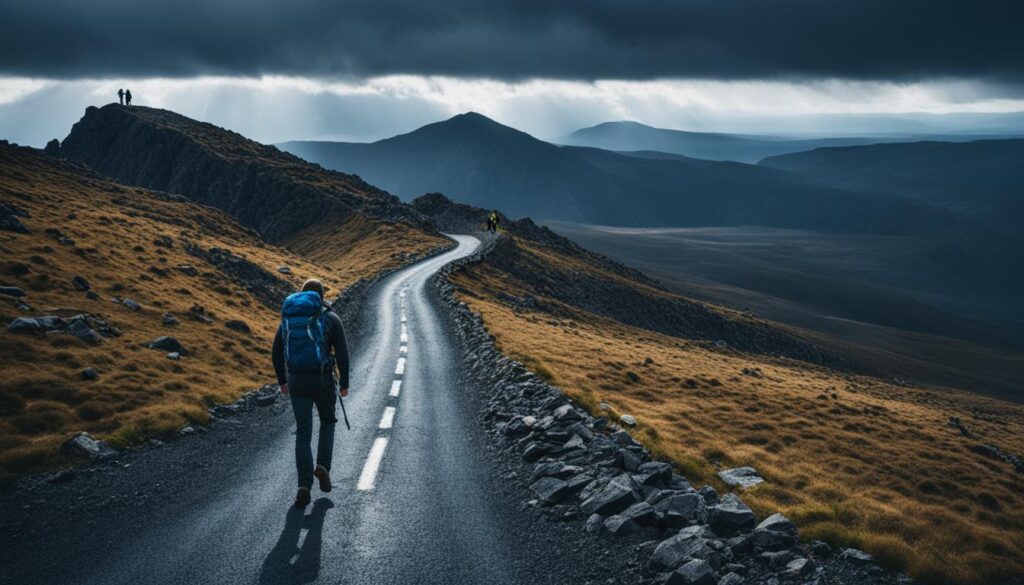 moving towards forgiveness moving towards forgiveness