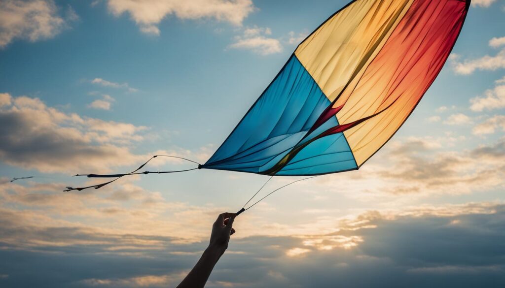 non-attachment in relationships and work non-attachment in relationships and work