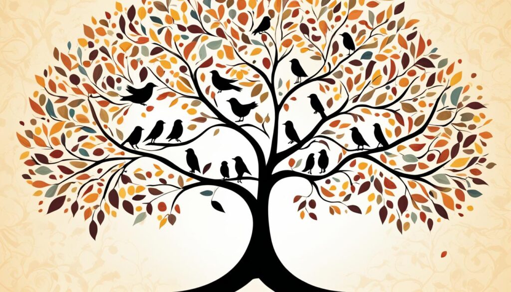 non-biological family quotes non-biological family quotes