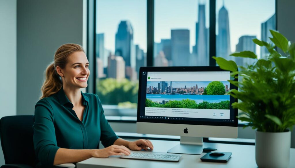 online job opportunity online job opportunity