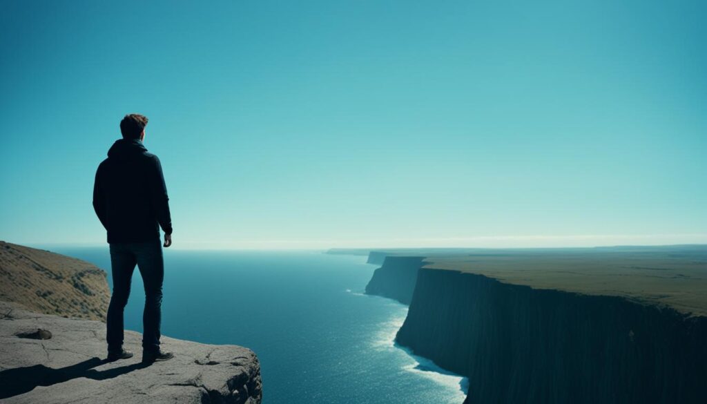 overcoming guilt and moving forward overcoming guilt and moving forward