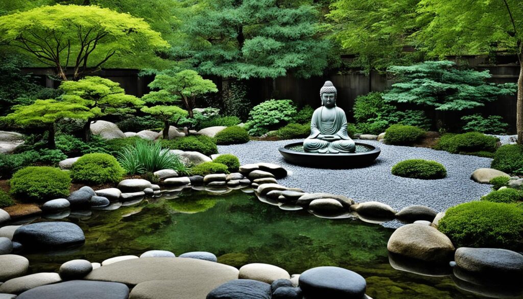 principles of buddhism beliefs principles of buddhism beliefs
