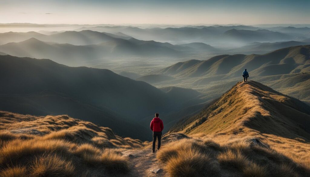 realizing aspirations realizing aspirations