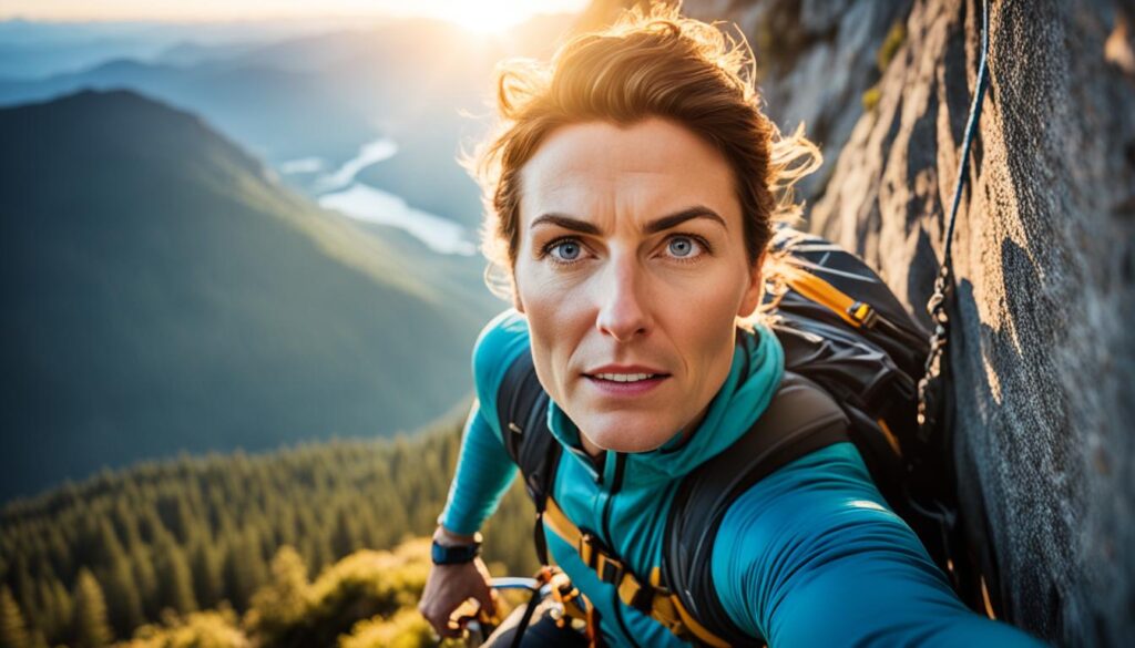 realizing aspirations realizing aspirations