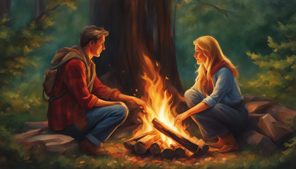 reconnecting in a relationship reconnecting in a relationship
