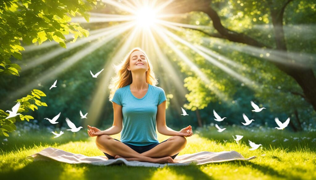reduce stress and anxiety image reduce stress and anxiety image