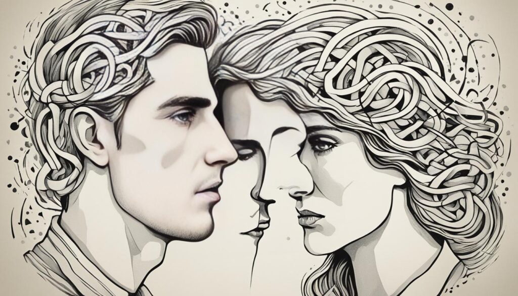 relationship insecurities relationship insecurities