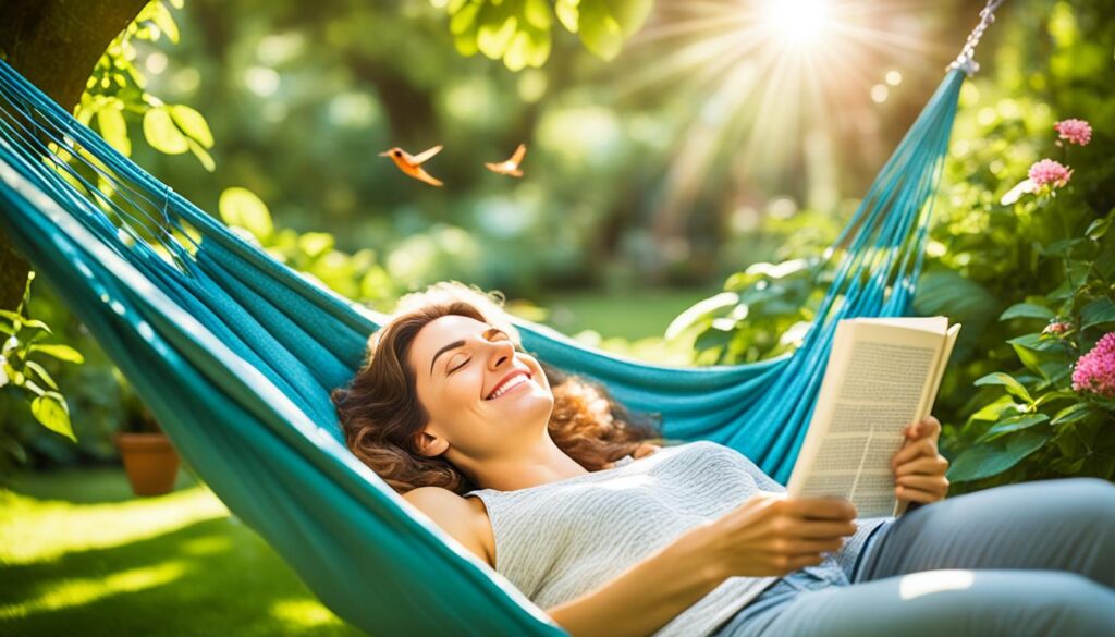 self-care and relaxation self-care and relaxation