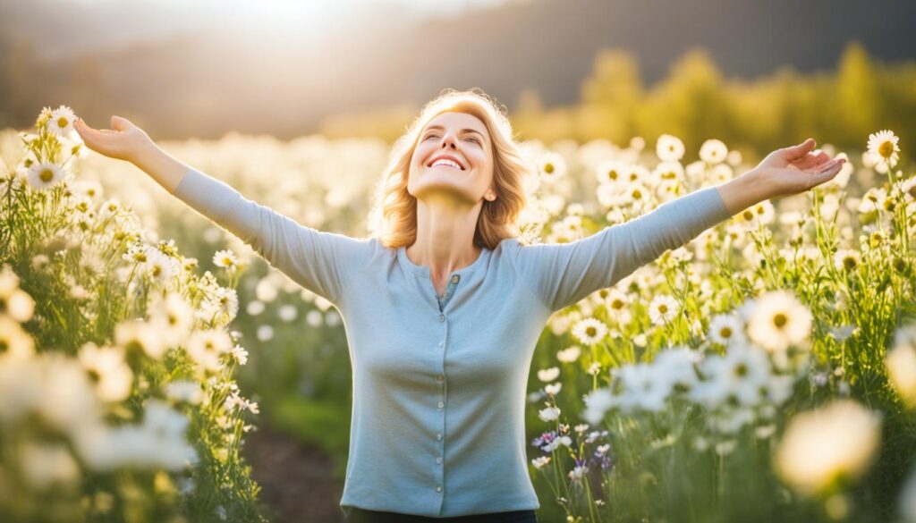 self-compassion self-compassion