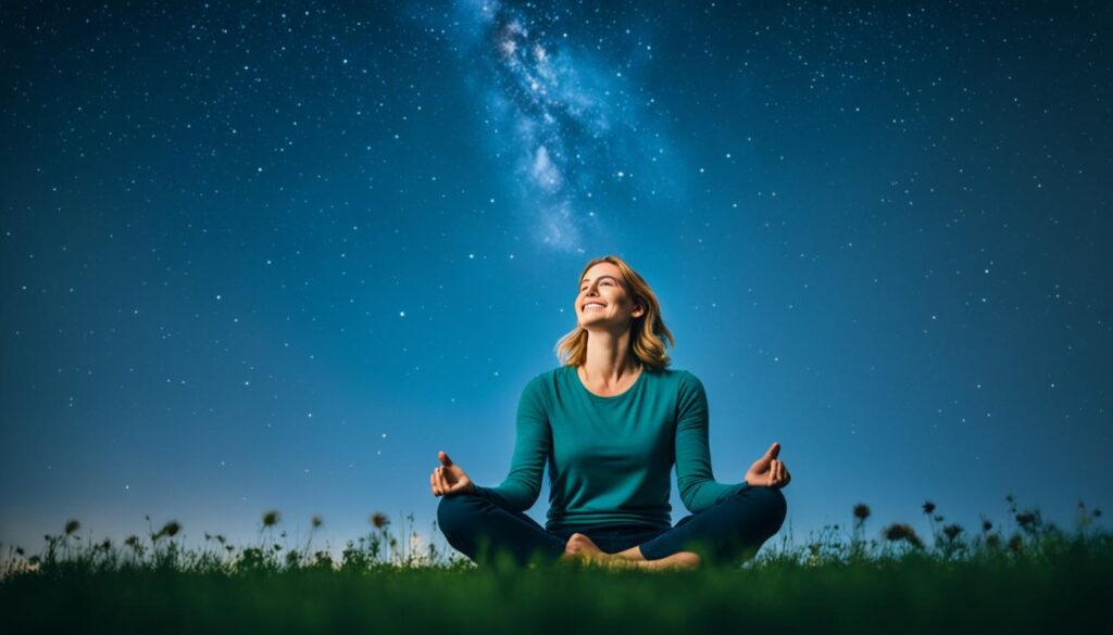 self-compassion self-compassion