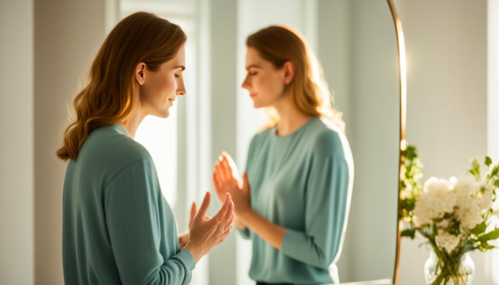 self-forgiveness and self-compassion self-forgiveness and self-compassion