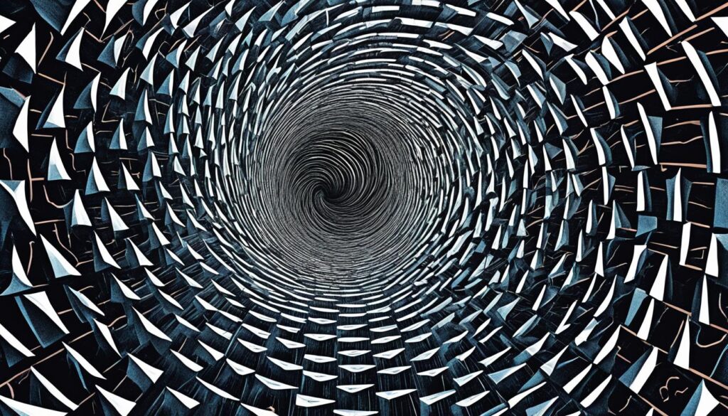 self-hate cycle self-hate cycle