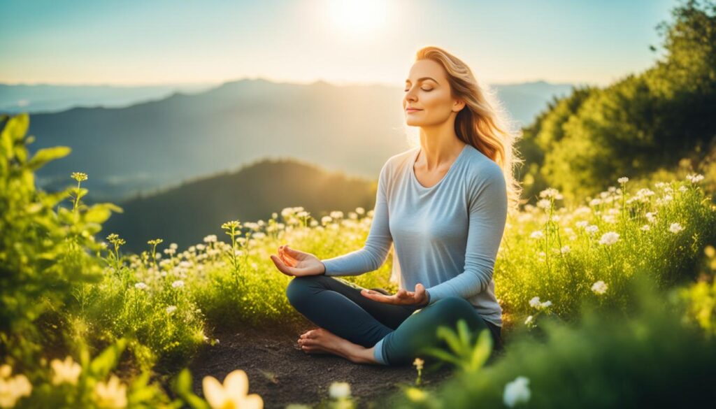 self-love and personal growth self-love and personal growth