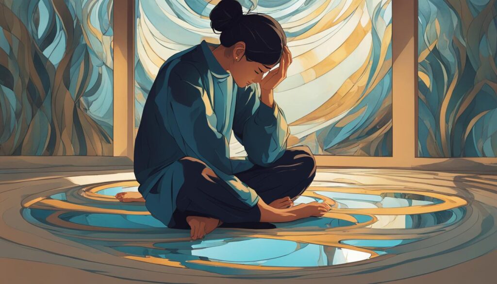 self-talk image self-talk image