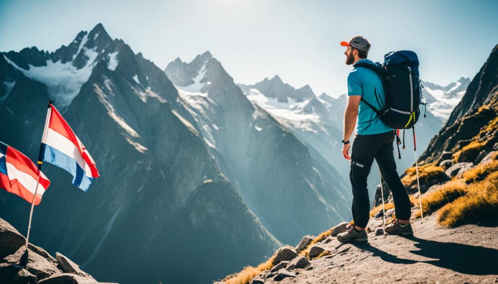 setting realistic goals setting realistic goals