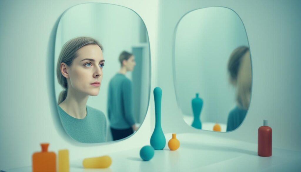 signs of losing yourself in a relationship signs of losing yourself in a relationship