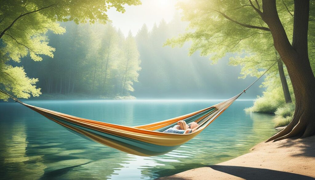 slowing down slowing down