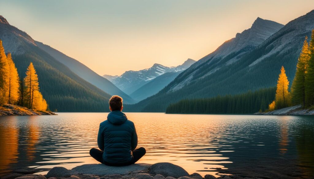 stillness stillness