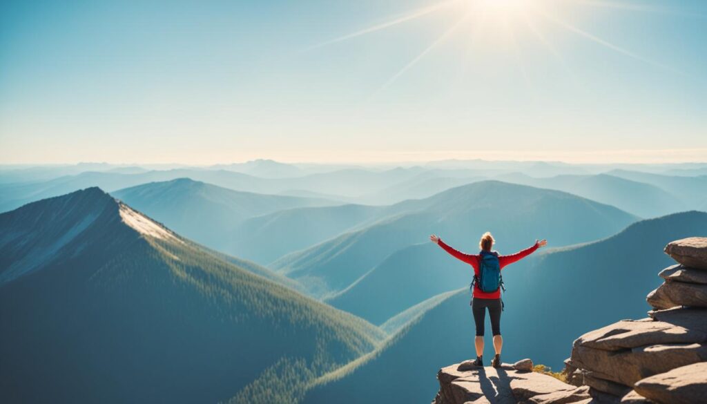strategies for overcoming shame strategies for overcoming shame