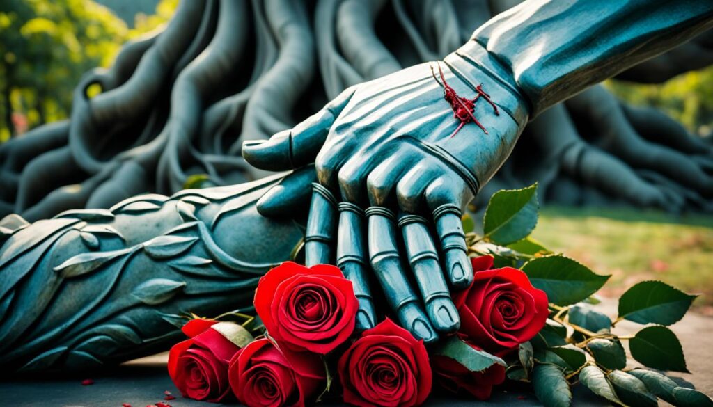 suffering buddhism suffering buddhism