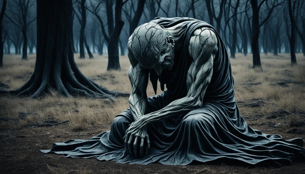 suffering buddhism suffering buddhism