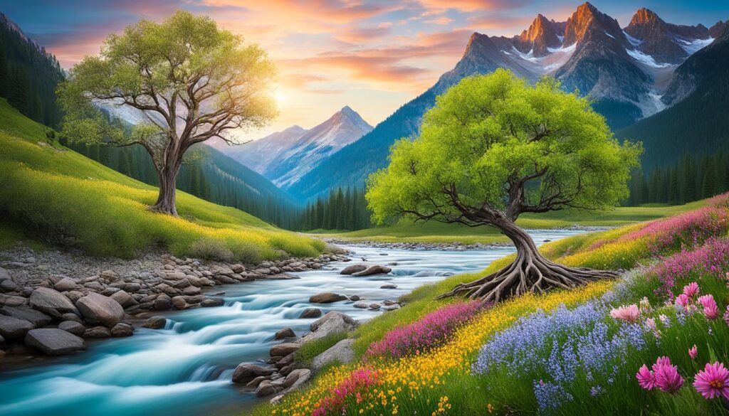 teachings of buddhism beliefs teachings of buddhism beliefs