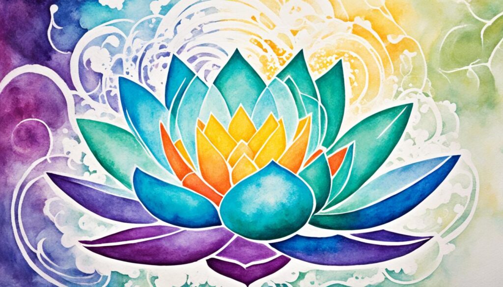 teachings of buddhism beliefs teachings of buddhism beliefs
