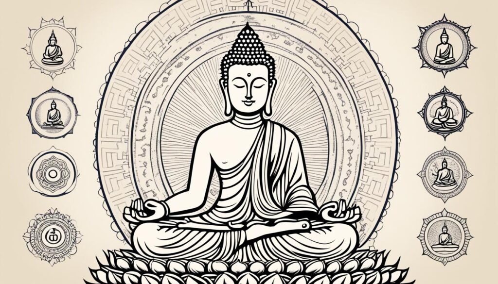 theravada and mahayana buddhism theravada and mahayana buddhism