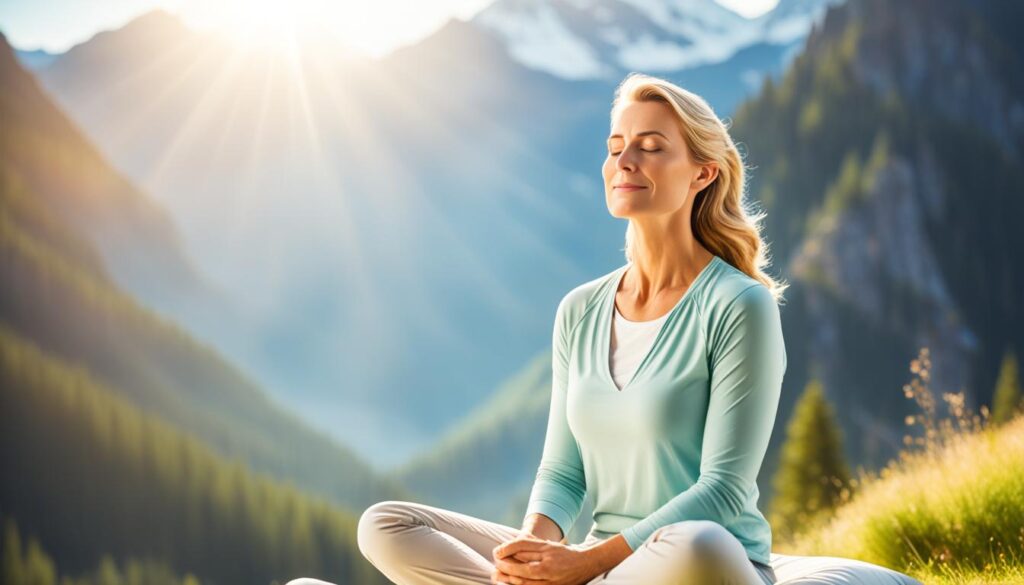 theravada buddhism meditation theravada buddhism meditation