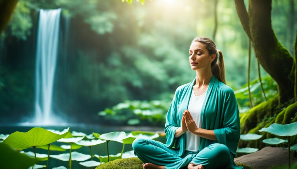 theravada buddhism practices