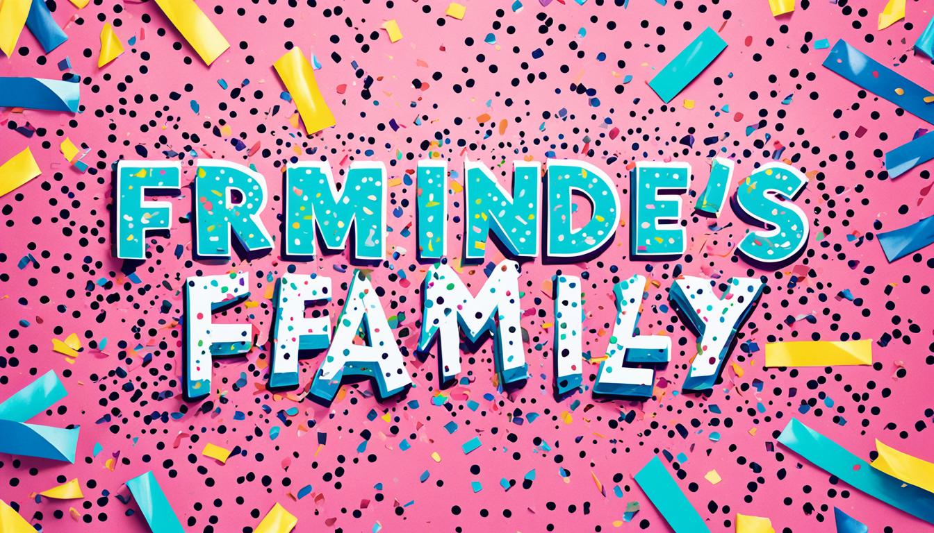 things i am grateful for