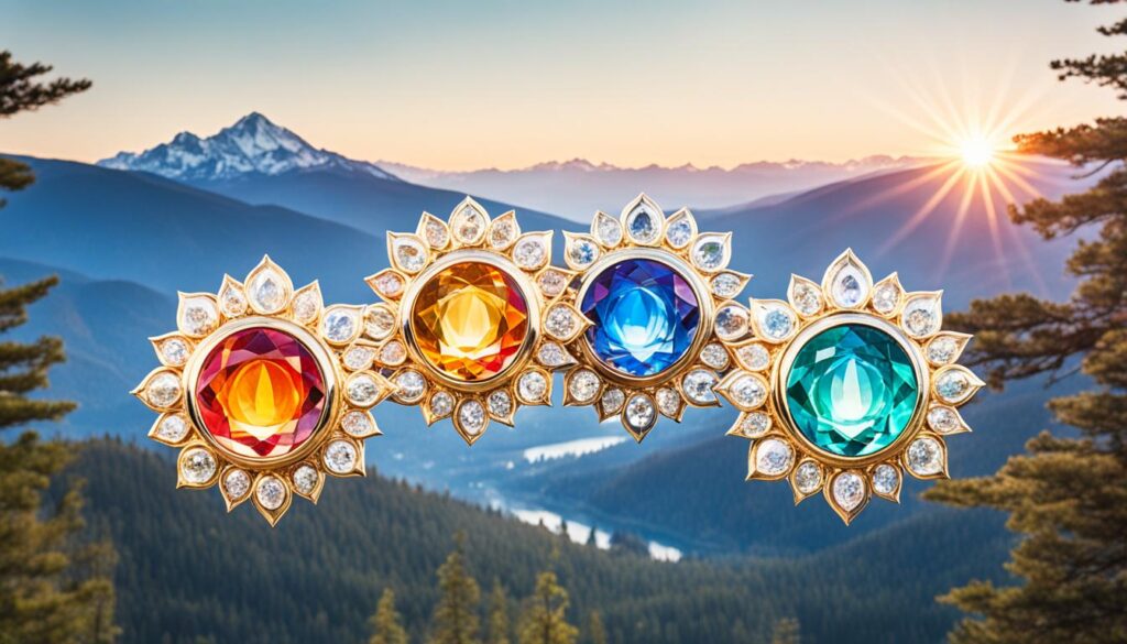 three gems buddhism