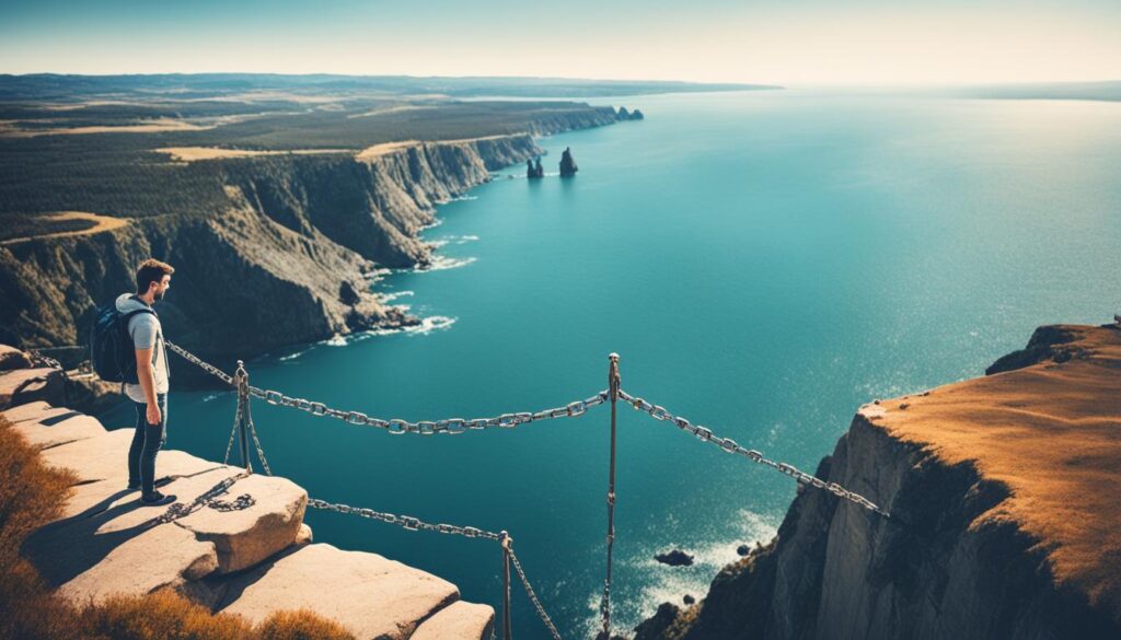 tips to overcome insecurities tips to overcome insecurities