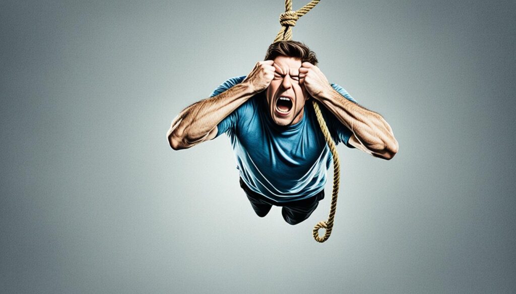 unhealthy attachment in relationships unhealthy attachment in relationships
