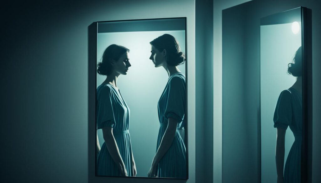 vulnerability vulnerability