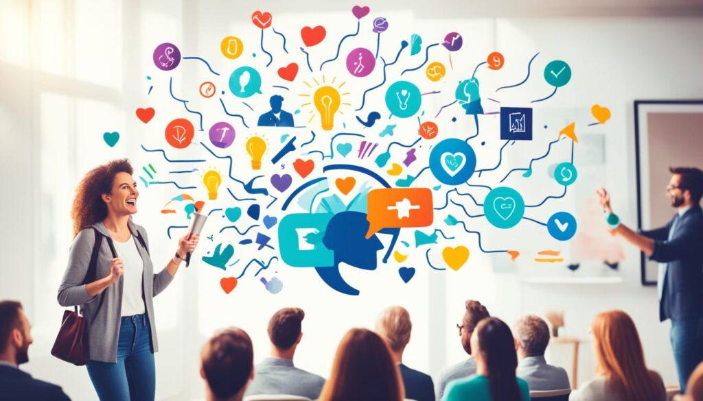 ways to communicate effectively ways to communicate effectively