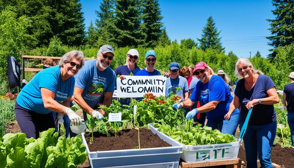 ways to contribute to society ways to contribute to society