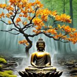 what is buddhism beliefs