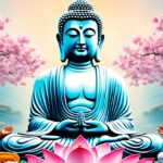 what is mahayana buddhism