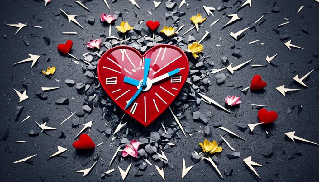 when to end a relationship when to end a relationship